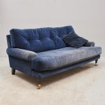 1591 5168 SOFA